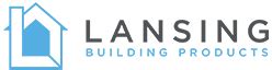 Lansing building products - Lansing Building Products (www.lansingbp.com) is a wholesale distributor that provides superior service in supplying exterior building products to professional contractors throughout the United ...